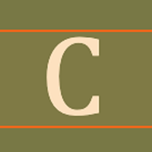 Carolina Cheese and Provisions