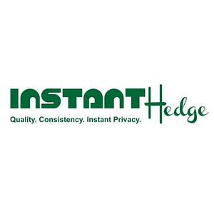 InstantHedge - Logo