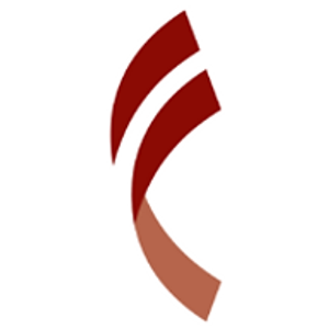 MC Coating - Logo