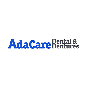AdaCare Dental and Dentures
