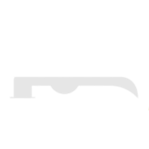 Garcia Plumbing & Home Restoration - Logo