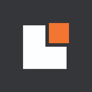 Beyond the Box, Inc. - Logo