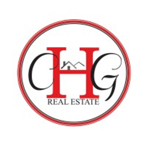 CGH Real Estate LLC. REALTOR, Coach and CE Instructor - Logo