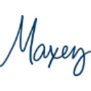 Maxey Trailer Sales - Logo