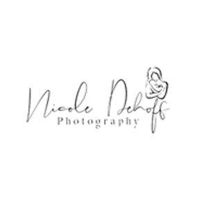 Nicole DeHoff Photography