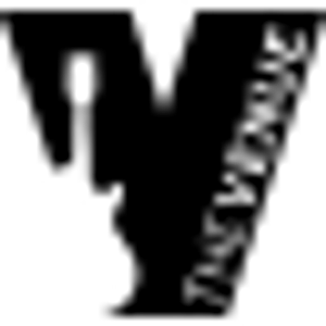 The Venue - Logo