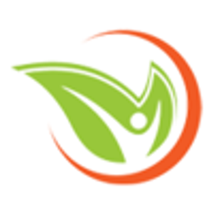 Full Potential Counseling - Logo
