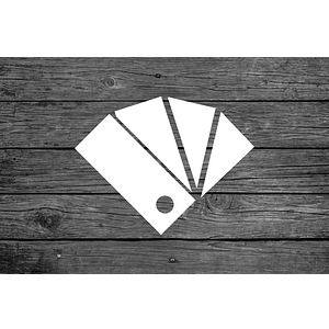 Deck Medic One - Logo