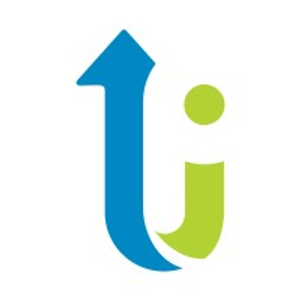 Path of Life Ministries Community Shelter - Logo