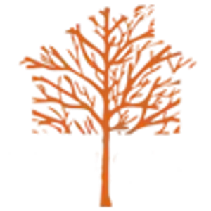 Ralston Group Properties - Logo