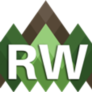 RW Landscaping Service