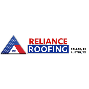 Reliance Roofing