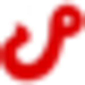 Car Cab Wrecker Service - Logo