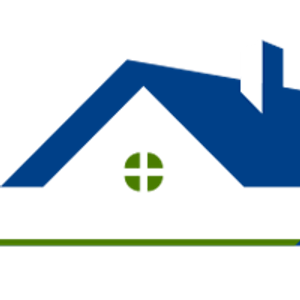 Master Attic LLC