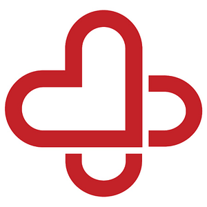 Zarifa USA - Logo
