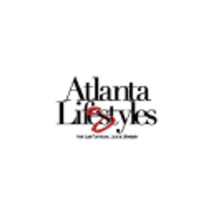 Atlanta Lifestyles Furnishing - Logo