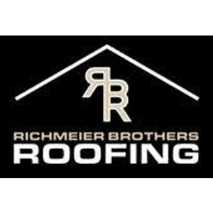 Richmeier Brothers Roofing
