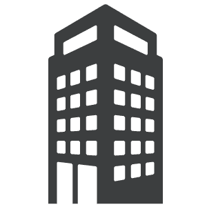 McGraw Commercial Properties - Logo