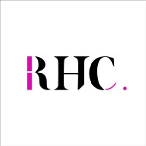 Rhubarb Hospitality Collection - Events By RHC