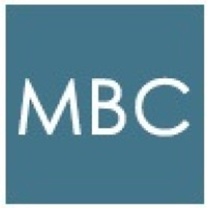 Madison Bay Commercial Real Estate