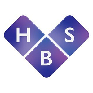 Human Behavior Specialists - Logo