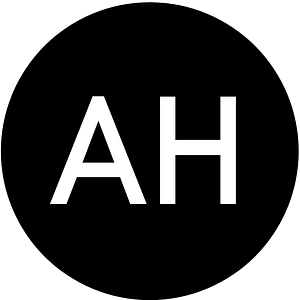 Alan Hui - Simply Vegas Real Estate - Logo