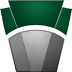 Keystone Tax Advisory Firm, LLC - Tax preparation service in Aurora