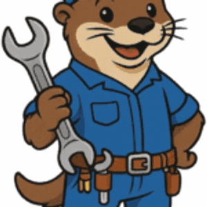 CARS: COMPLETE AUTOMOTIVE REPAIR SOLUTIONS - Logo