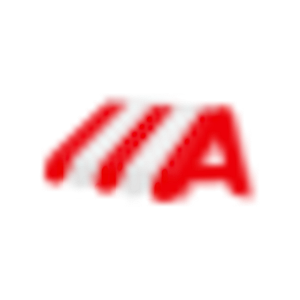 Golden City Awning Co - Logo