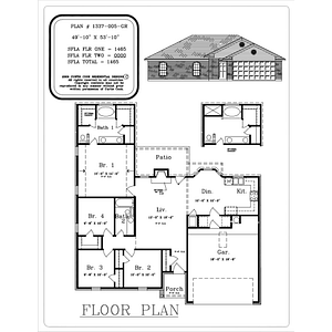 Precision Value Homes