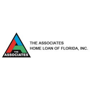 The Associates Home Loan of Florida, Inc.