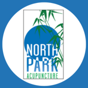 North Park Acupuncture