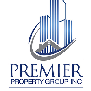 Premier Property Group Inc. - Logo