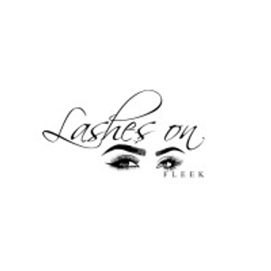 Lashes & Body on Fleek LLC