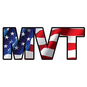 Mid Valley Towing - Logo