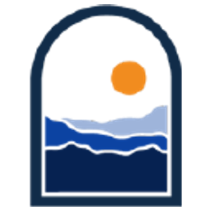 Clearview Mortgage LLC