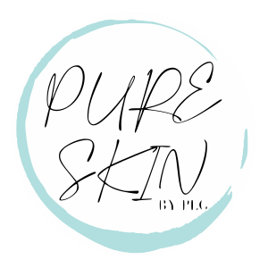 Pure Skin by Peg