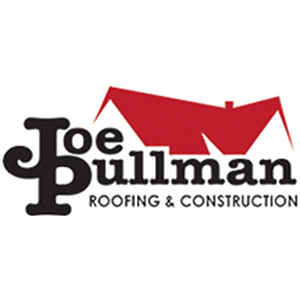 Joe Pullman Roofing & Construction Inc.