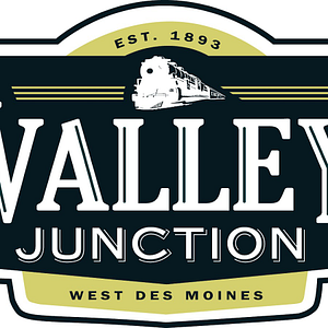 Valley Junction Properties