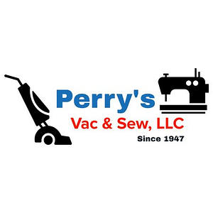 Perry's Vac & Sew, LLC