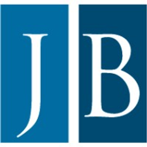 JB Realty Partners