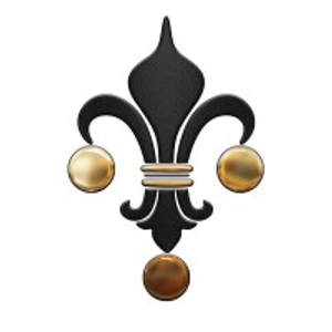 Bayou Pawn & Jewelry - Hammond - Logo