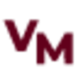 Vasona Management