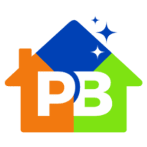 PB Cleaning LLC