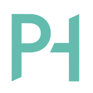 Parsley Health | Functional Medicine - Logo