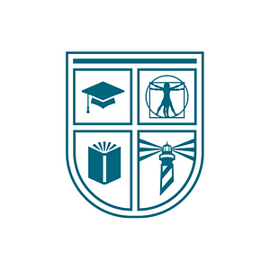 University of St. Augustine for Health Sciences - St. Augustine, FL