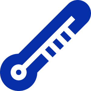 Controlled Climate Systems, Inc.