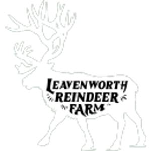 Leavenworth Reindeer Farm