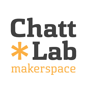Chatt*Lab Makerspace