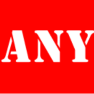 Anytime Bin Rentals